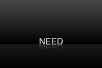 Clik on thumbs below...