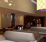 Moxy Hotels